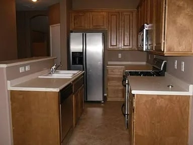 Photo - 6239 Dartington Hall St