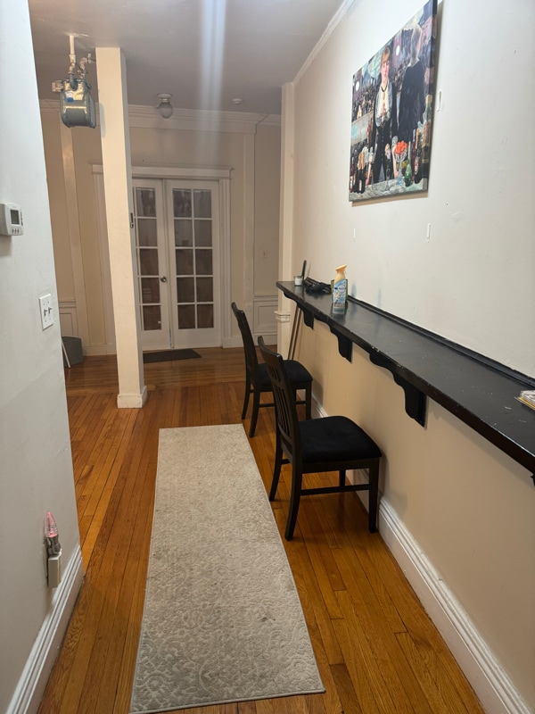 Photo - 1657 Commonwealth Ave