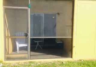 Photo - 1605 Meadows Cir Unit 1605