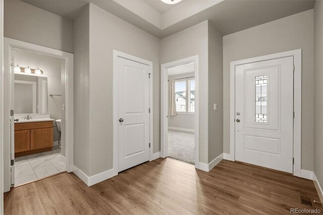 Photo - 16353 Cattle Crk Ct