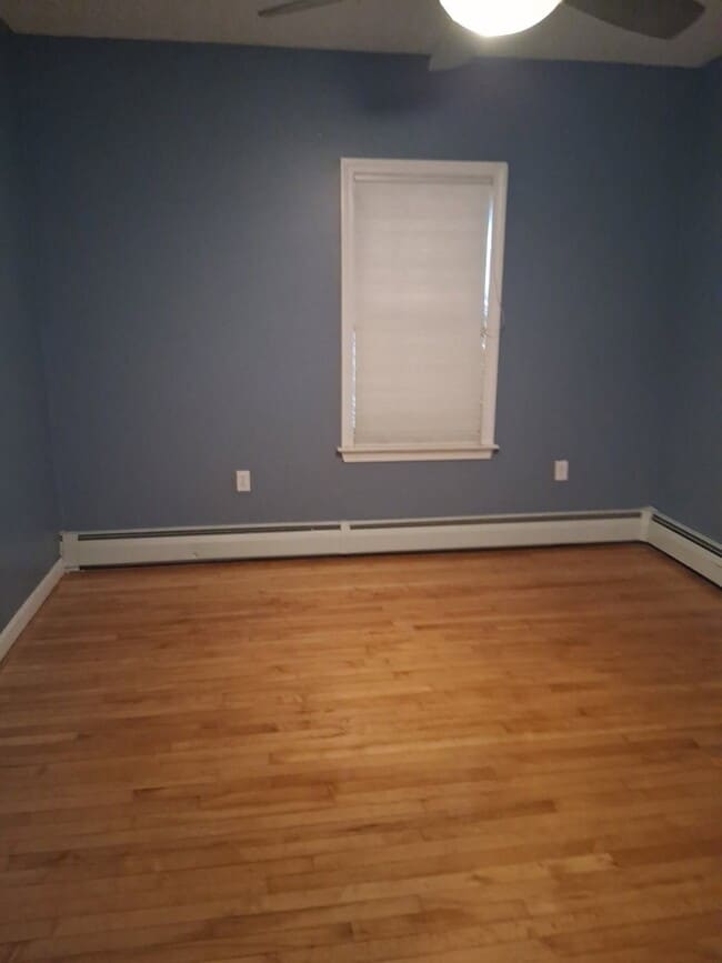 36 Palmer St Unit 2