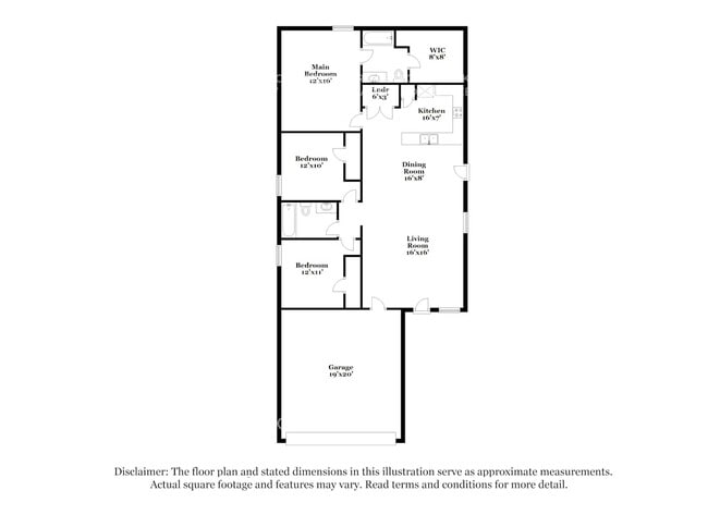 Photo - 149 Parish Ln