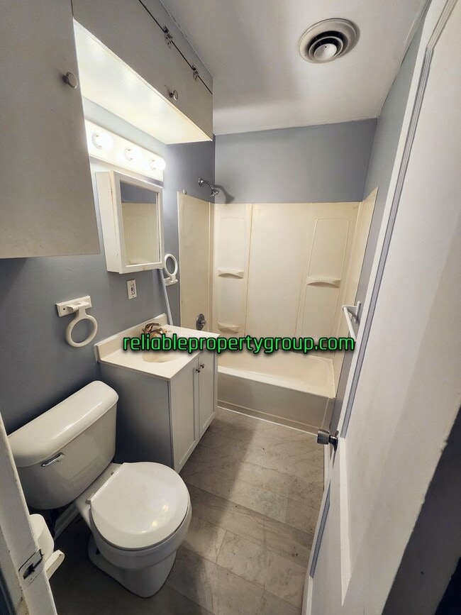 Photo - New Price - Fort Wayne