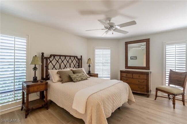 Building Photo - 651 10th Ave S Unit C651