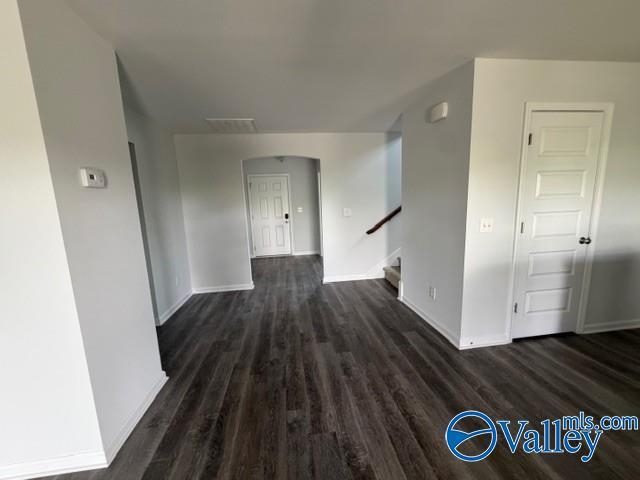 Photo - 210 Hydra Cir