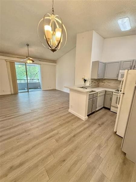 Building Photo - 741 Lyons Rd Unit 17207 Rental