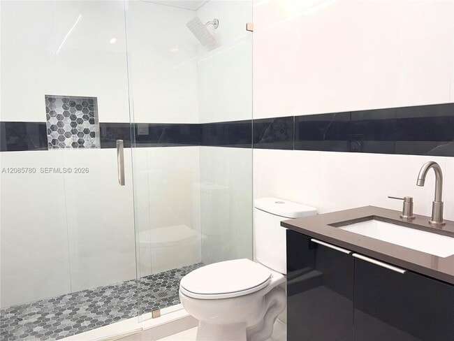 112XX SW 48th St Unit A