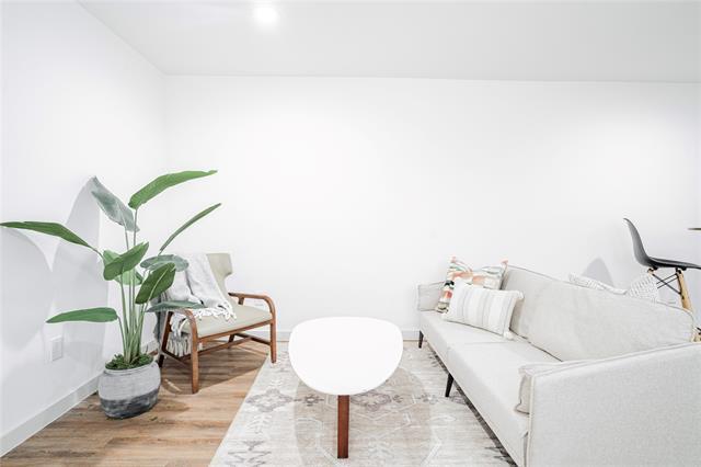 Photo - 125 E 8th St Unit 205