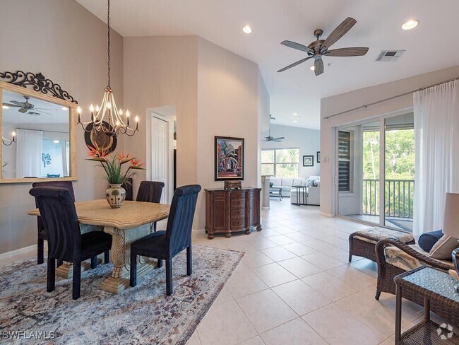 Building Photo - 8375 Whisper Trace Way Unit M-202 Rental