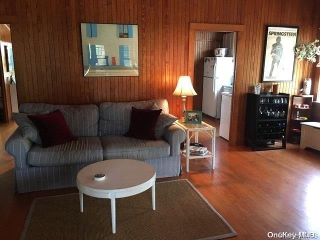 Photo - 97 Bungalow Ln