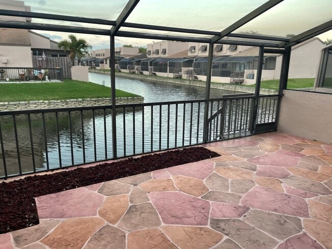 Building Photo - 12351 NW 11th Ct Rental