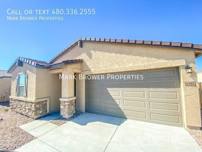 Photo - 6980 E Gamebird Way