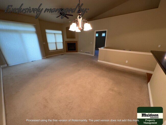 2247 Conservatory Point