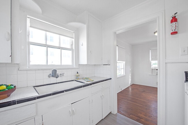 Photo - 1509 Enid St