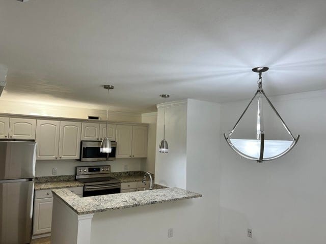 Photo - 3114 31st Way