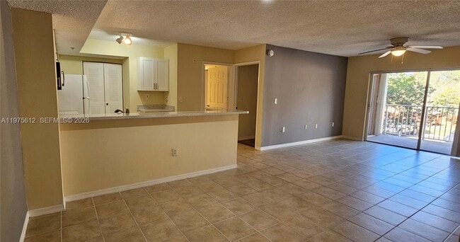 Photo - 3848 Lyons Rd Unit 205-1