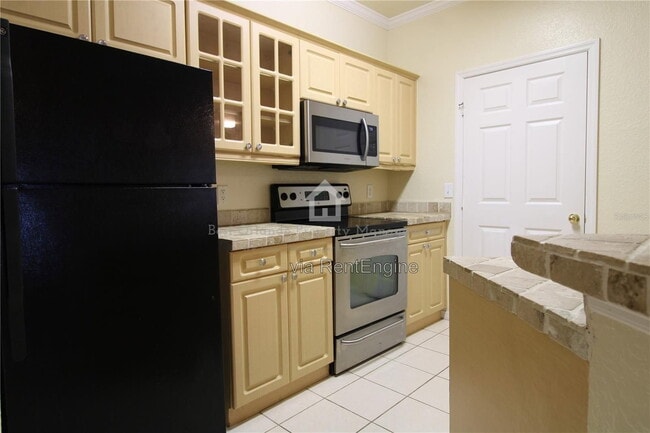 Photo - 3561 Conroy Rd Unit 217 1