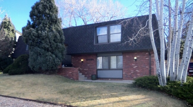 10660 W 79th Pl