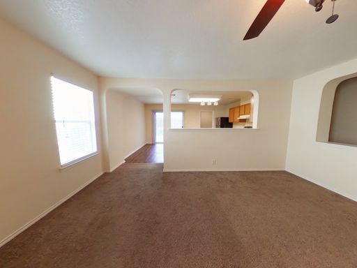 Photo - Immaculate 3/2 Rental-Close to Everything-...