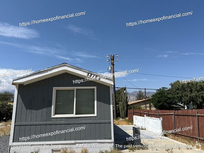 Building Photo - Nice Home For Rent