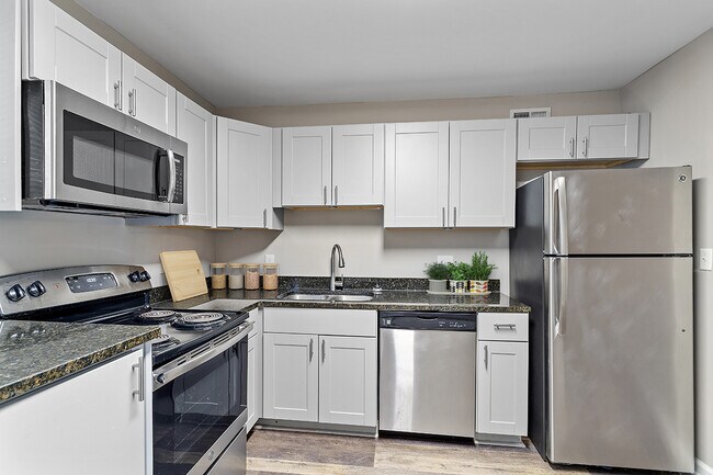 Photo - Wynwood Place Estates