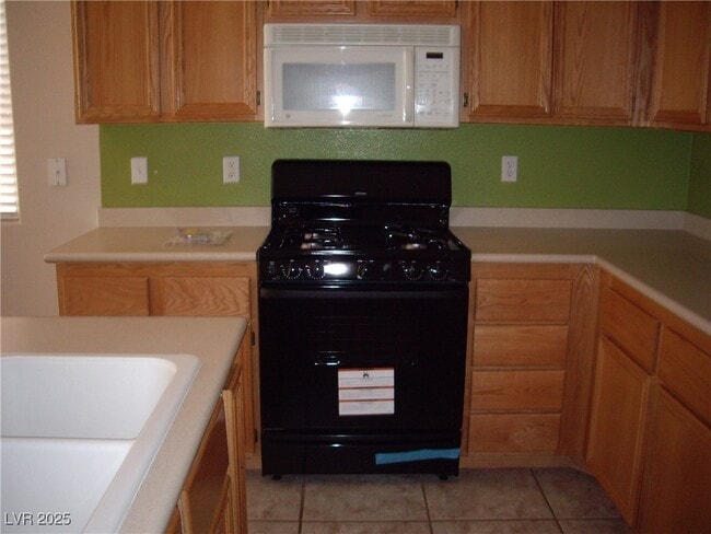 Photo - 9563 W Cherokee Ave