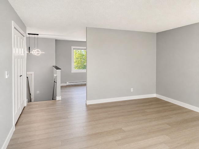 Photo - 1413 Charles St Unit C