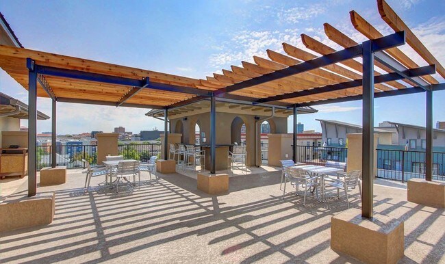 Photo - Regents West at 26th