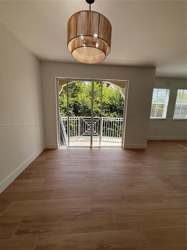 Photo - 8826 W Flagler St Unidad 211