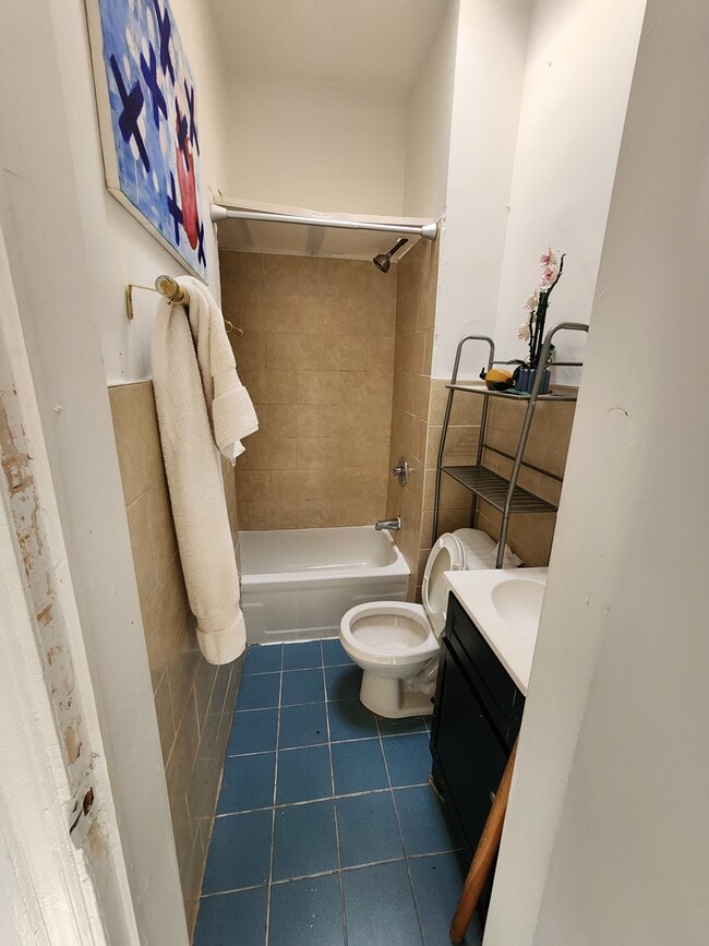Photo - 565 Nostrand Ave Unit 2F