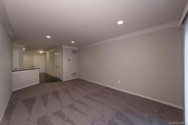 Photo - 16 Sylvan Ln Unit 16