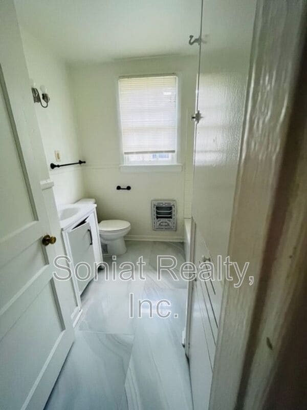 Photo - 2129 Mandolin St