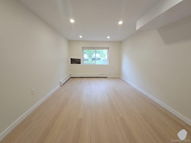 Photo - 41 Tanager Rd Unit 4102