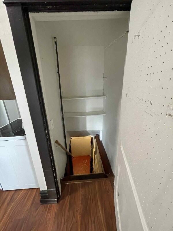 Photo - 633 Starr Ave