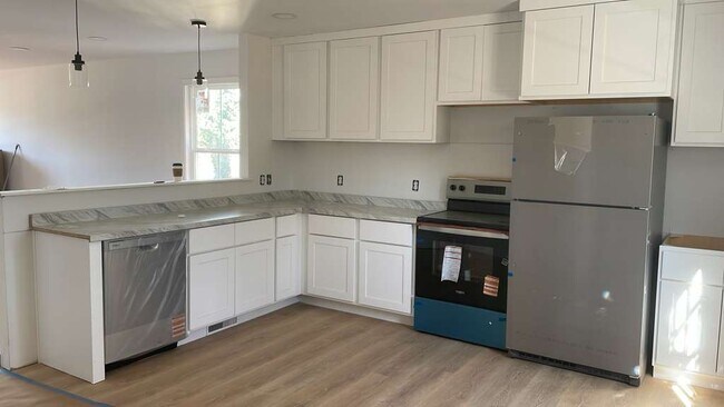 Photo - 2318 Holiday St Unit 1