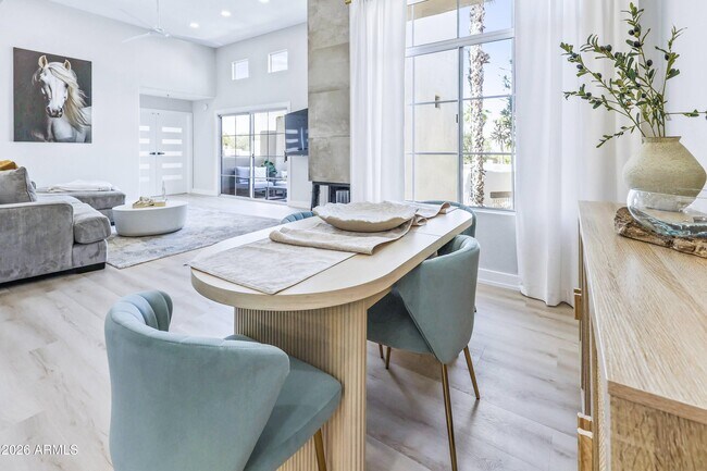 Photo - 11333 N 92nd St Unit 2016