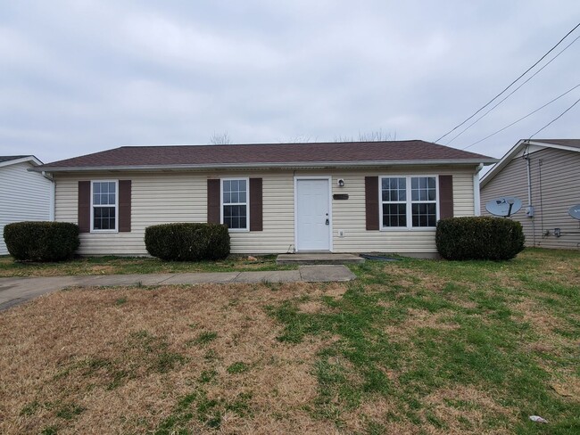 $1325.00 Beautiful 3 Bedroom 1.5 Bath Ranc... - $1325.00 Beautiful 3 Bedroom 1.5 Bath Ranc... House