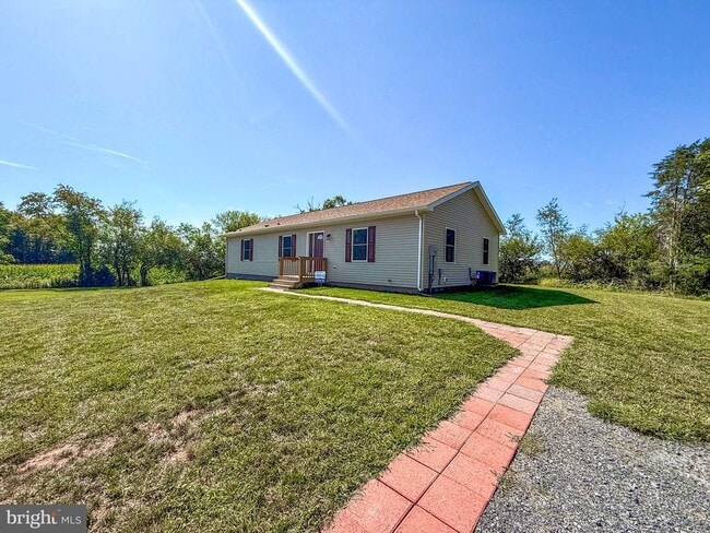 9102 New Cut Rd