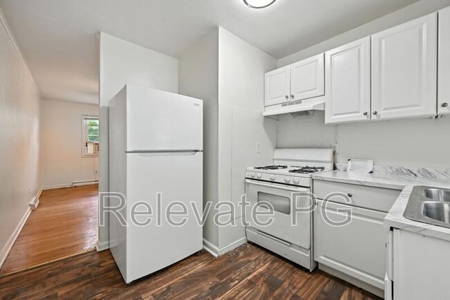 Photo - 1150 Willcox St