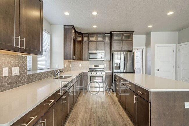 Photo - 7852 S 5440 W