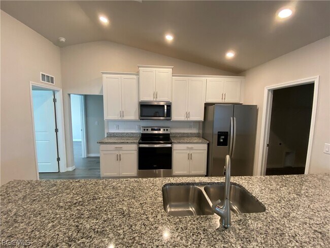 Photo - 2513 NW 14th Pl