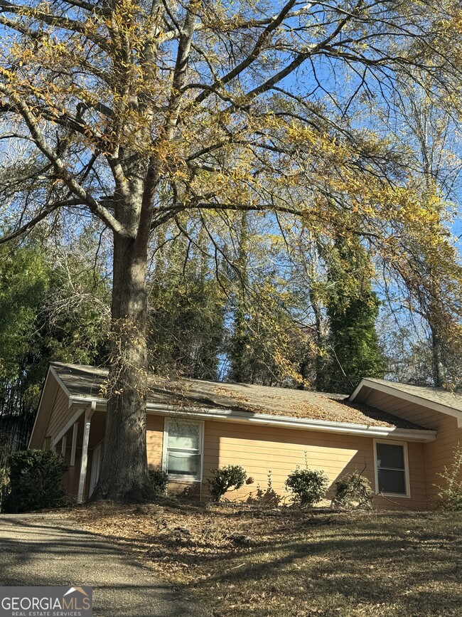 Photo - 736 Happy Hollow Rd Townhome