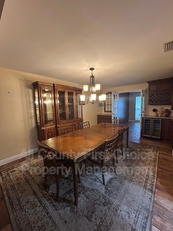 Photo - 8303 Monarch Cir