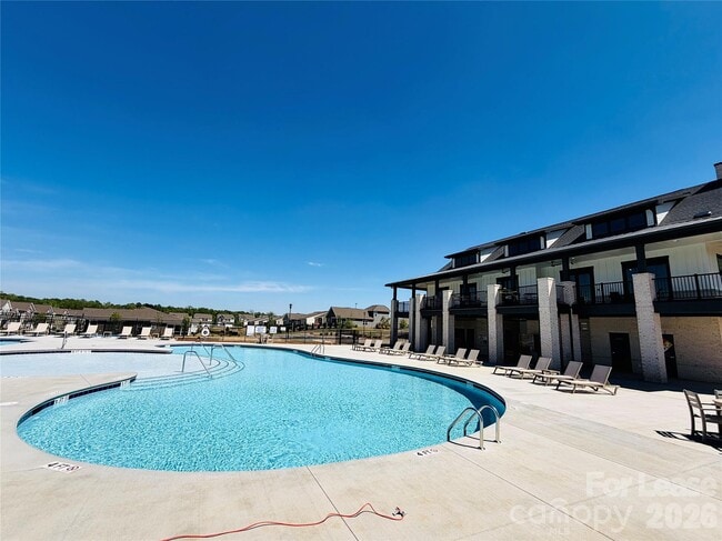 Photo - 365 Runner Stone Ln