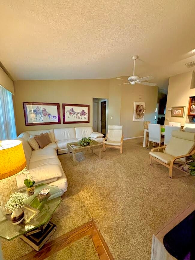 Photo - 2193 Masters Ct Unidad 2 bedroom 2 full baths