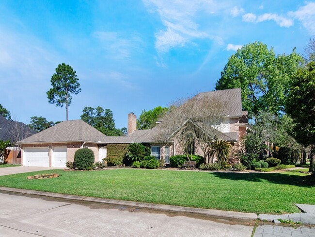 Photo - 25 Cokeberry St