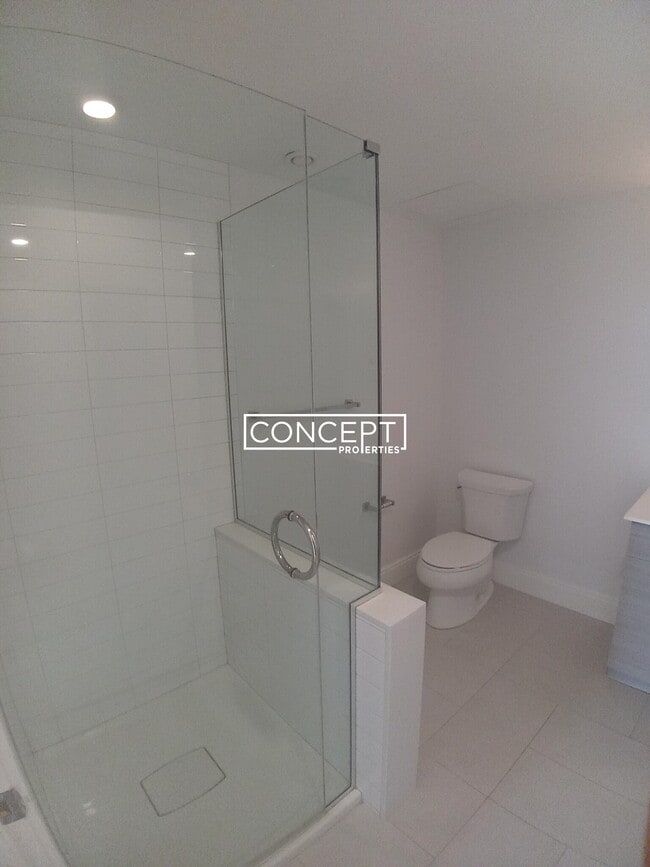 Photo - 40 Malvern St Unit 601AB