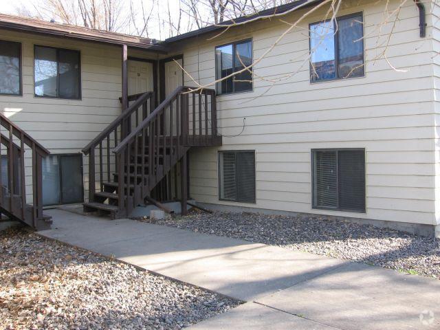 Building Photo - 1 bedroom in Billings MT 59101 Rental