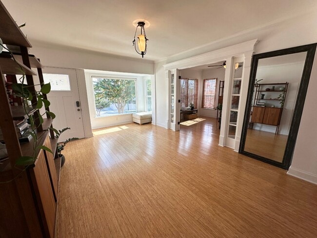 Photo - 3 Bdrm/2 Bath Mid-Century Home in Golden Hills Neighborhood of Fullerton