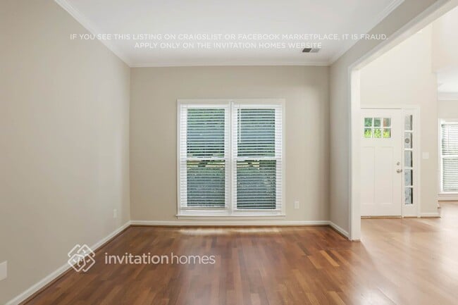 Photo - 2256 Glenridge Dr